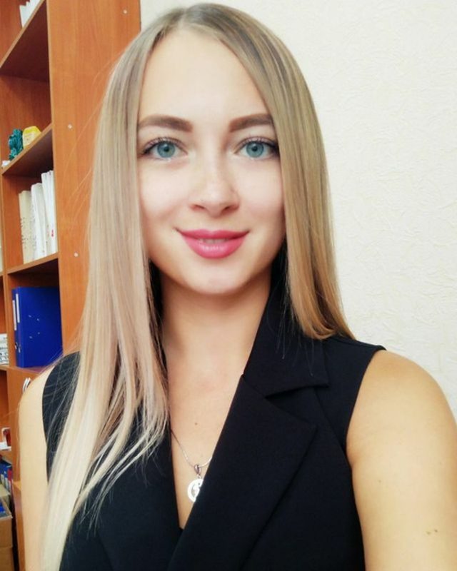 Анна